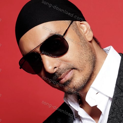 Sukhbir Songs MP3 Download